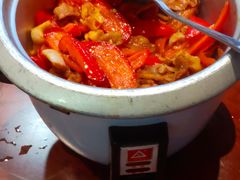 -长沙文和友(海信广场店)