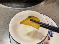 -德优正宗川菜馆