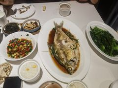 -口味堂(珞喻路店)