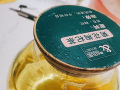 -相遇·鲜炒黄牛肉(丹阳吾悦广场店)