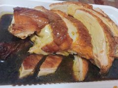 -章云板鸭(总店)