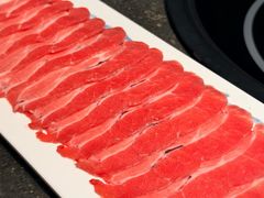 -浅喜火锅(中环岛广场C座店)