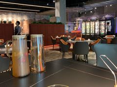 -404干式熟成牛排馆•聚会餐厅