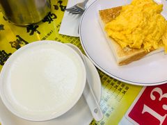 -澳洲牛奶公司(佐敦店)