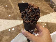-GODIVA(万象城店)