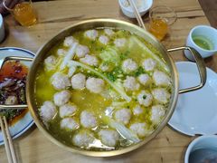 -自贡盐帮菜·玩辣餐厅(樱花园西街店)