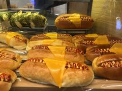 -1-7Bread(深业上城店)