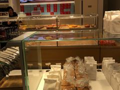 -好利来(梅江永旺店)
