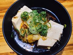 -老龙亭拉面店