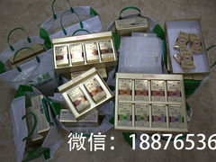 -多愿韩国护肝宝(济州店)