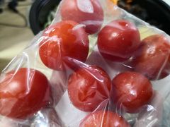 -瑞幸咖啡(天安数码城店)