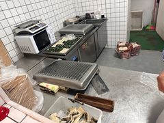 -温汤发糕(温汤店)