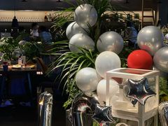 -West10 西拾·西餐厅·创意菜(未来科技城店)