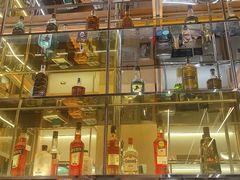 -乐凯撒披萨(欢乐颂购物中心店)