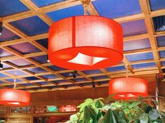 -小吊梨汤·北京菜·烤鸭(清河万象汇店)
