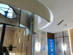 -尚荟汤泉生活馆