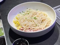 -小大董·烤鸭(西单大悦城店)