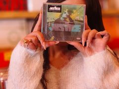 -独音唱片 Indie Music