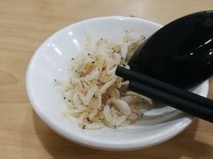 -瞻老元面馆(双塘路店)