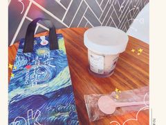 -悸动(吴泾宝龙广场店)