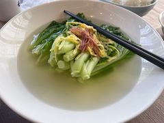 -老运河餐厅