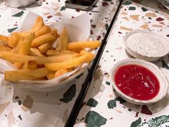 -MOMENTI手工意面(晶耀前滩店)