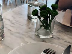 -The Rug Cafe(王府中环店)