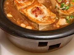 -客语客家菜(华发商都店)