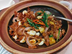 -顺味凤城·顺德菜专门店(九六广场店)