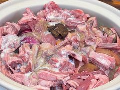 -泽成冰煮羊(非·遗三分店)