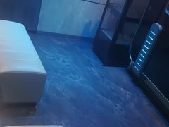 -方糖KTV-PLUS(世茂广场店)