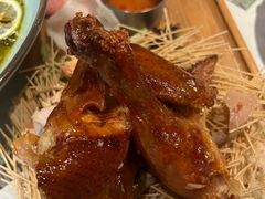 -胡桃里音乐酒馆(下沙店)