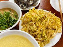 -宝瑞门钉肉饼店