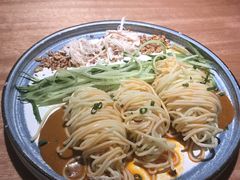 -渝蛙馆(九霄梦天地店)