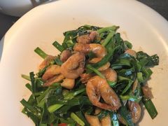 -湖里春风·淮扬菜(丽泽天街店)