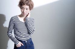 -东方美妍