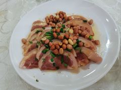 -玲玲美食宁辉店(葵蓬店)