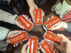 -秃鹫湾·推理大师沉浸式实景演绎推理剧场