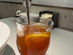 -川成元·麻辣香锅(凯德MALL西直门店)