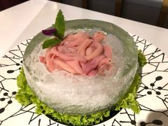-丙申臺火锅