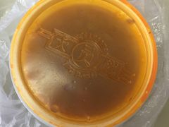 -大圆碗(新兴路店)