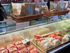 -清真全盛斋传统糕点(西羊市店)