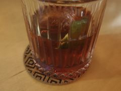 -GAM HighBall 日式小酒馆