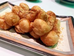 -耍盆友·重庆江湖菜(百子湾店)