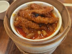 -金鼎轩(方庄天坛店)