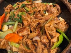 -煲煲好(朝阳门店)