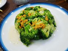 -叶存利海鲜大馅饺子(海宁路总店)