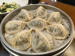 -良师门滨海人家·海鲜·家常菜(滨海城店)