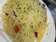 -湖南文氏湘菜馆(顺河高架路店)