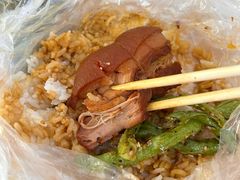 -咱家王新国把子肉(县东巷店)